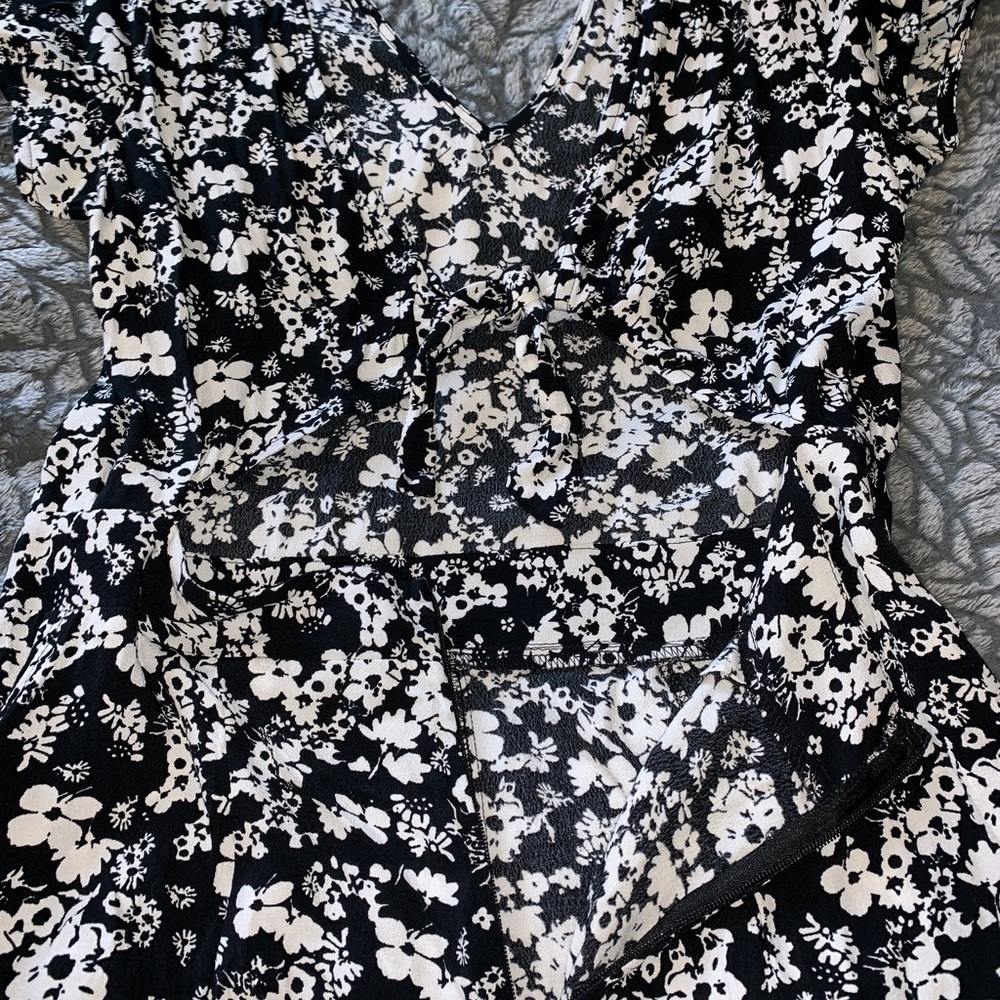 Express Romper - image 3